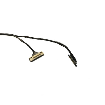 For DJI Mavic Mini PTZ Gimbal Flex Cable Signal Transmission Cable-garmade.com