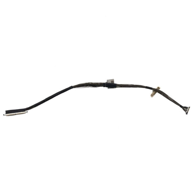 Gimbal Camera Signal Cable For DJI Mavic Mini 3 Pro / Mini 3-garmade.com