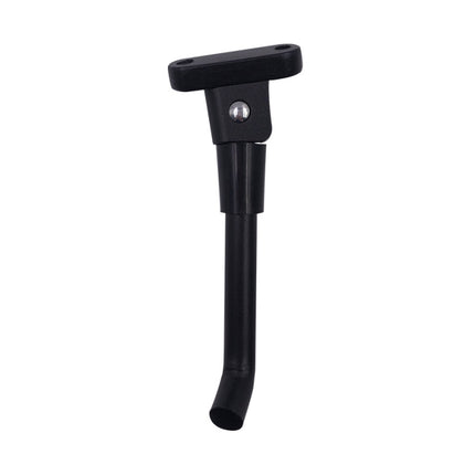 14.7cm Electric Scooter Foot Support Parking Bracket Accessories For Xiaomi 1S/M365(Black)-garmade.com