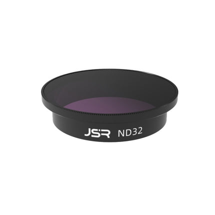 JSR Drone Filter Lens Filter For DJI Avata,Style: ND32-garmade.com