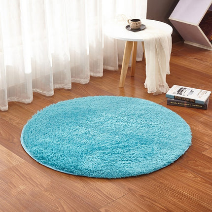5V USB Pet Electric Heating Pad for Dogs and Cats To Keep Warm(Sapphire Blue)-garmade.com