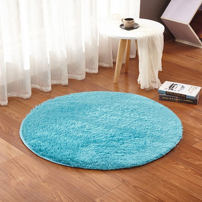 5V USB Pet Electric Heating Pad for Dogs and Cats To Keep Warm(Sapphire Blue)-garmade.com