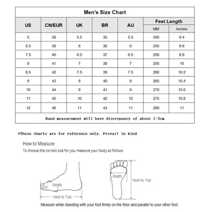 FB-001 Winter Outdoor Training Windproof and Warm Boots, Spec: Steel Toe(42)-garmade.com