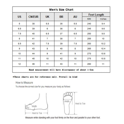 215 Microfiber Leather Anti-puncture Wear-resistant Work Shoes Smash-proof Oil-resistant Safety Shoes, Spec: Low-top (38)-garmade.com