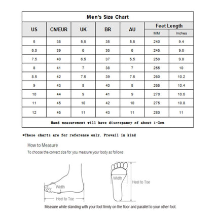 215 Microfiber Leather Anti-puncture Wear-resistant Work Shoes Smash-proof Oil-resistant Safety Shoes, Spec: Low-top (43)-garmade.com