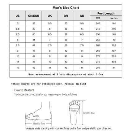 Autumn and Winter Padded Thickened Non-slip High-top Sports Boots, Size: 39(Khaki Padded)-garmade.com