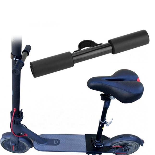 For Xiaomi M365 Scooter Children Hand Support Rod, Style: Ordinary-garmade.com