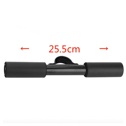 For Xiaomi M365 Scooter Children Hand Support Rod, Style: Ordinary-garmade.com