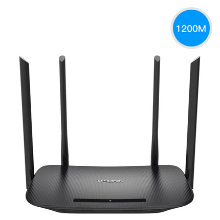 TP-LINK TL-WDR5620 AC1200 5G/2.4G Dual-Band Gigabit Wireless Router,CN Plug With 1m Network Cable-garmade.com