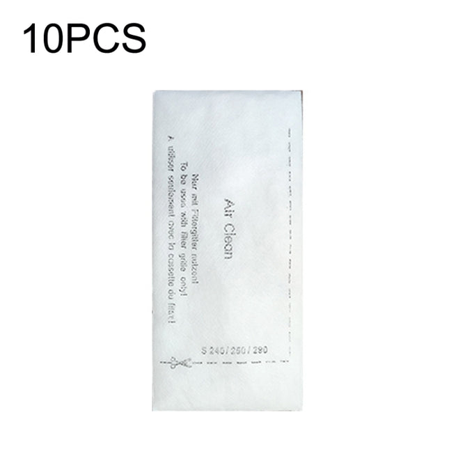 TBD0603027402.jpg@aee1bce6bd31adc1117c0641516b8da0