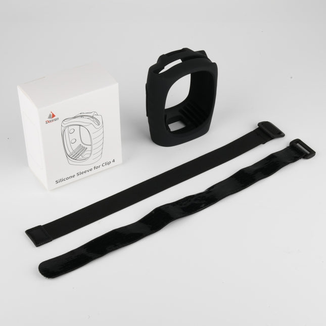 TBD0603097401A.jpg@689233bd749114a335ddf3eb8cf40fab