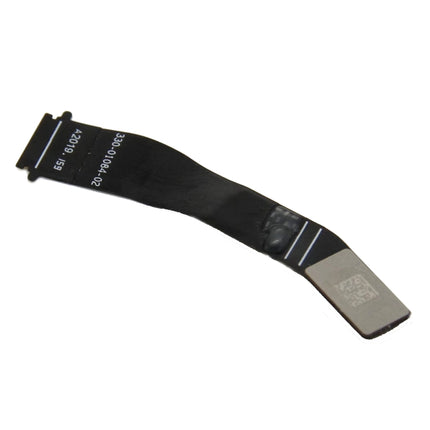 For Oculus Quest 2 VR Replacement Parts ,Spec: Camera Switch Cable 330-01084-02-garmade.com