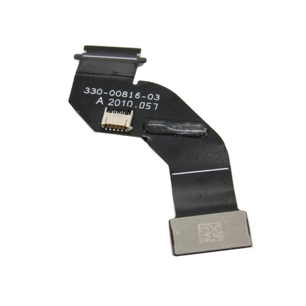 For Oculus Quest 2 VR Replacement Parts ,Spec: Camera Switch Cable 330-00816-03-garmade.com