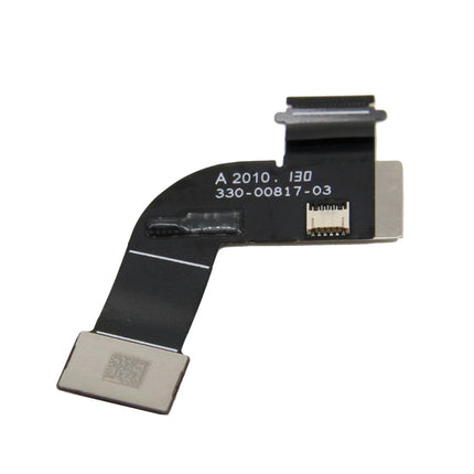 For Oculus Quest 2 VR Replacement Parts ,Spec: Camera Switch Cable 330-00817-03-garmade.com