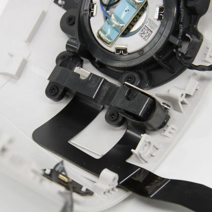 For Oculus Quest 2 VR Replacement Parts ,Spec: Camera Switch Cable 330-00817-03-garmade.com