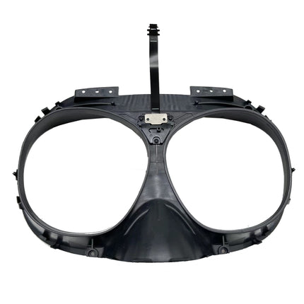 For Oculus Quest 2 VR Replacement Parts ,Spec: Proximity Sensor Lens Cover-garmade.com