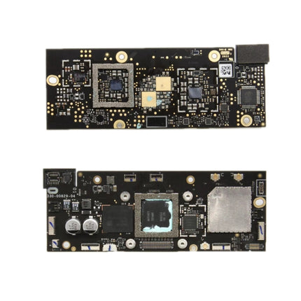 For Meta Oculus Quest 2 VR All-in-one Functional Motherboard, Memory: 64G-garmade.com
