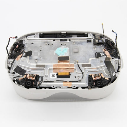 For Meta Oculus Quest 2 VR All-in-one Functional Motherboard, Memory: 256G-garmade.com