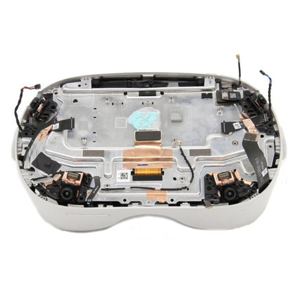 For Oculus Quest 2 VR Headset Camera Sensor Repairing Part(P/N 330-00782-02)-garmade.com