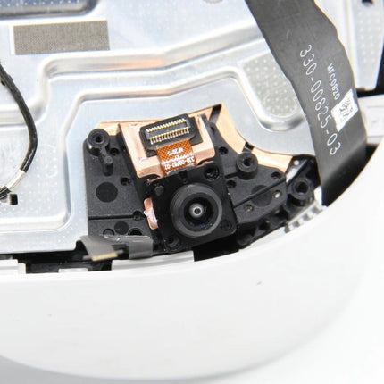 For Oculus Quest 2 VR Headset Camera Sensor Repairing Part(P/N 330-00782-02)-garmade.com