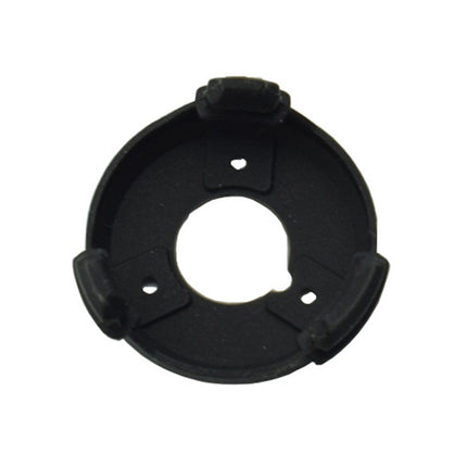 For DJI Mavic Mini 3 Pro / Mini 3 Head Camera Shock Absorber Ball, Style: Left 3 Holes-garmade.com