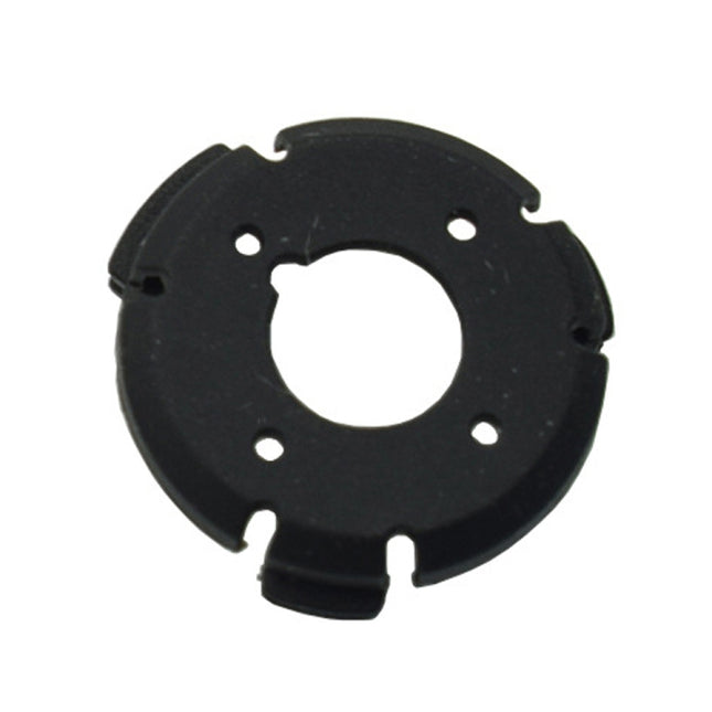 For DJI Mavic Mini 3 Pro / Mini 3 Head Camera Shock Absorber Ball, Style: Right 4 Holes-garmade.com