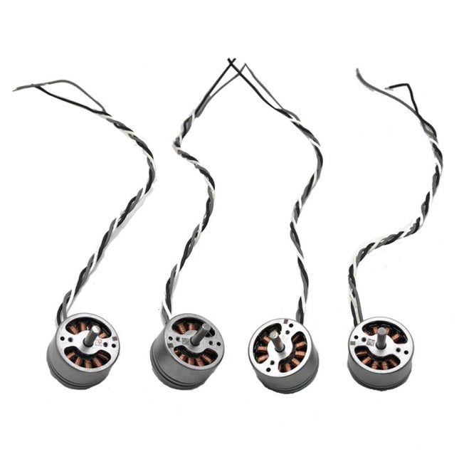 For DJI Mavic Air 2 / 2S Machine Arm Power Motors-garmade.com