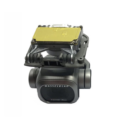 For DJI Mavic 2 Pro With Motherboard Gimbal Camera 4K Camera Drone Accessories-garmade.com