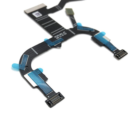 For DJI Mini 3 Pro 7 In 1 Gimbal Flat Flexible Cable-garmade.com