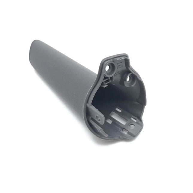 For DJI Mavic 3 Front Arm Landing Gear Drone Repair Parts(Right Leg)-garmade.com