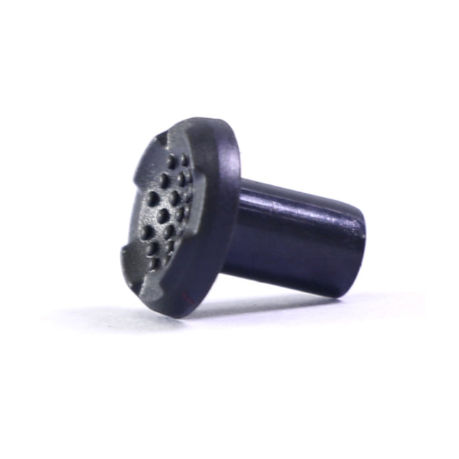 For DJI Mavic 2 Pro/Mavic 2 Zoom Remote Controller 5D Button-garmade.com