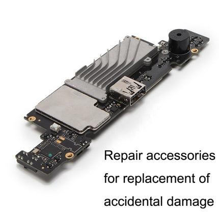 For DJI Mavic 2 / 2 Zoom / 2 Pro Remote Control Mainboard Repair Accessories-garmade.com
