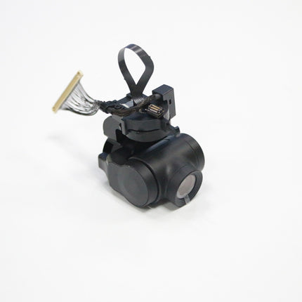For DJI Mavic AIR Gimbal Camera Replacement Repair Accessories-garmade.com