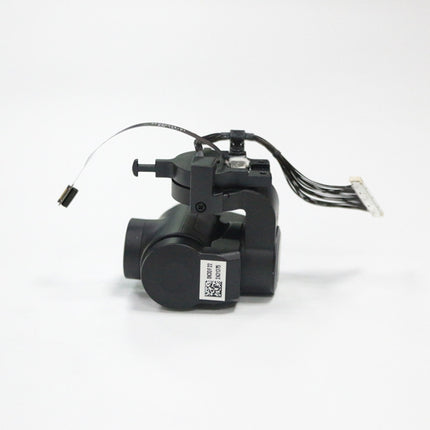 For DJI Mavic AIR Gimbal Camera Replacement Repair Accessories-garmade.com
