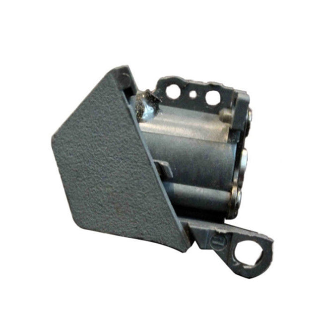 For DJI Mavic Pro Arm Turning Shaft Repair Accessories Left Rear Turning Shaft-garmade.com