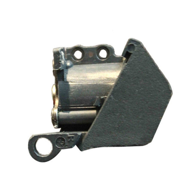 For DJI Mavic Pro Arm Turning Shaft Repair Accessories Right Rear Turning Shaft-garmade.com