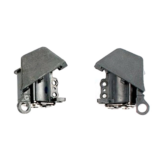 For DJI Mavic Pro Arm Turning Shaft Repair Accessories 1pair Turning Shaft-garmade.com