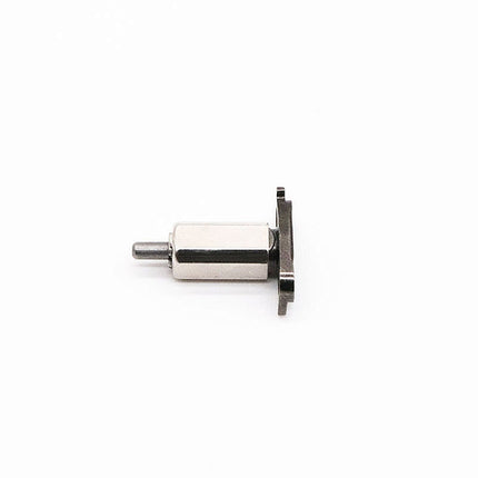 For DJI Mavic 2 Pro/ Zoom Front Arm Shaft Axis Replacement Part(Right)-garmade.com