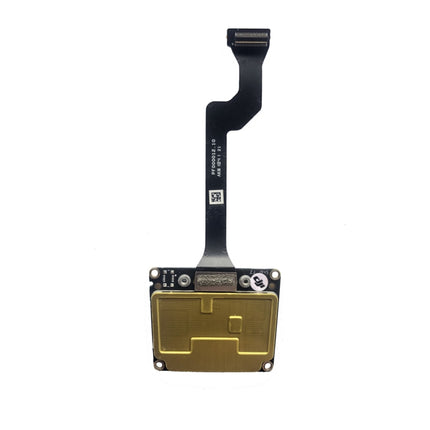 For DJI Mavic 2 Pro/Zoom Gimbal Motherboard Repair Parts , Spec: With Flexible Cable-garmade.com