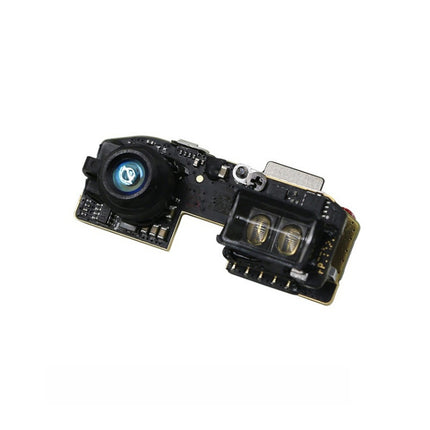 For DJI Spark 3D Front Vision Obstacle Avoidance Assembly Repair Parts-garmade.com