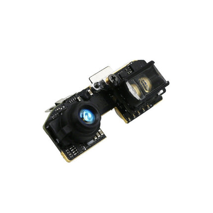 For DJI Spark 3D Front Vision Obstacle Avoidance Assembly Repair Parts-garmade.com