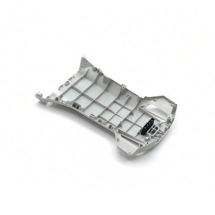 DJI Mini 3 Pro Body Shell Upper Cover Repair Parts-garmade.com