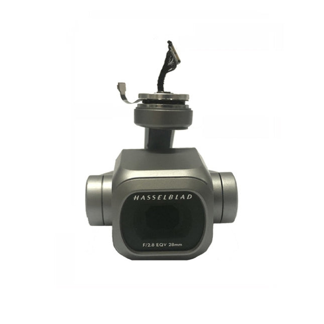 For DJI Mavic 2 Pro Gimbal Camera Axial Arm Assembly-garmade.com