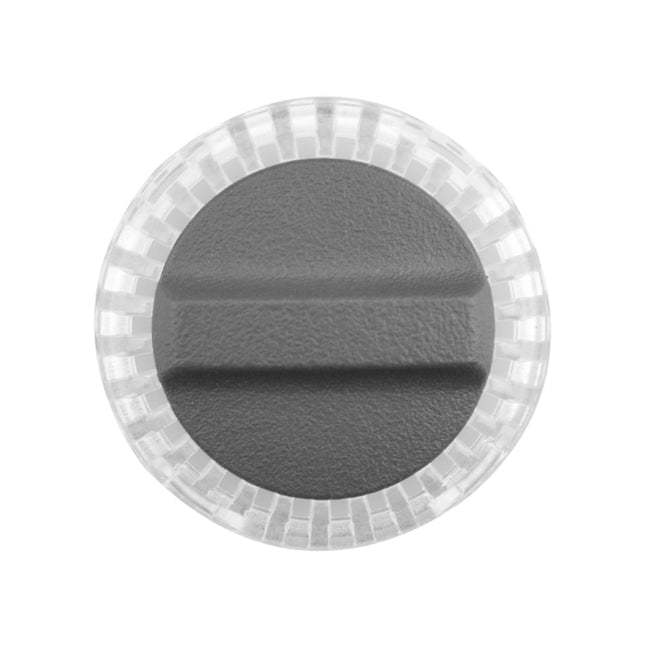 For DJI Spark LED Lampshade Maintenance Accessories-garmade.com