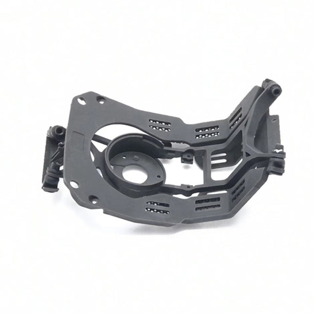 For DJI Mavic 3 Gimbal Camera Shock Plate Repair Parts-garmade.com