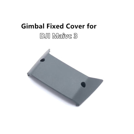 For DJI Mavic 3 Drone Gimbal Fixed Cover Body Shell Repair Parts-garmade.com