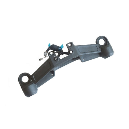 For DJI Inspire 2 Front Vision Obstacle Avoidance Assembly Repair Parts-garmade.com