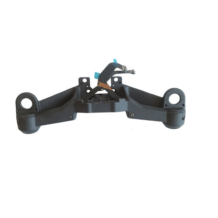 For DJI Inspire 2 Front Vision Obstacle Avoidance Assembly Repair Parts-garmade.com