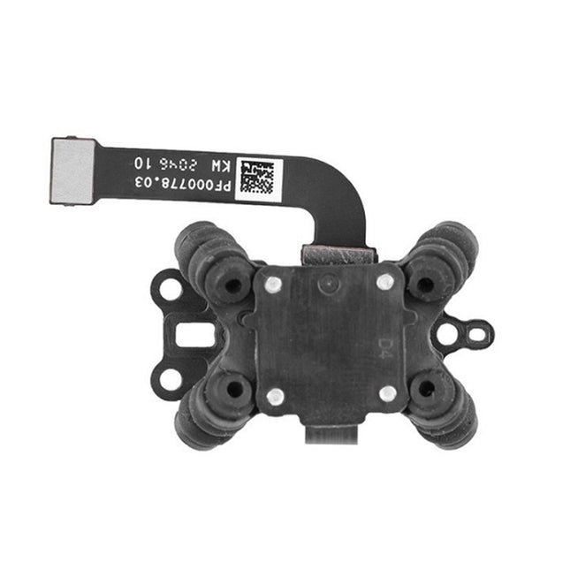 for DJI FPV IMU Module Components-garmade.com