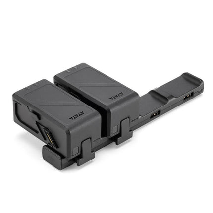 Original DJI Avata Accessories Pack Intelligent Battery+Charging Manager(Black)-garmade.com